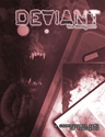 Deviant: The Renegades 