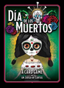 Dia de los Muertos (Deluxe Box Edition) 