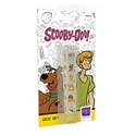 Dice: 6Pc Scooby-Doo Set 