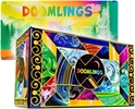 Doomlings Deluxe Bundle With Playmat 