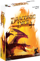 Draconic Dice 