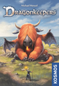 Dragonkeepers 