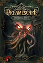 Dreamscape: Dreamquest: Part 1 