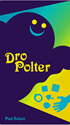 Dropolter 