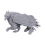 Dungeons & Dragons Nolzur’s Marvelous Miniatures: Hippogriff - 90114 [634482901144]