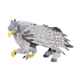 Dungeons & Dragons Nolzur’s Marvelous Miniatures: Hippogriff - 90114 [634482901144]