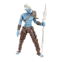 Dungeons & Dragons Nolzur’s Marvelous Miniatures: Sea Elf Leader - 90109 [634482901090]