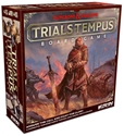 Dungeons & Dragons: Trials of Tempus: Premium Edition 