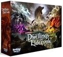 Dwellings of Eldervale (2nd Edition) 