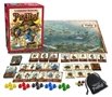 EXTRAORDINARY ADVENTURES: PIRATES PREMIUM EDITION - MIB-FRB-1400 []