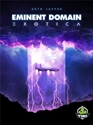 Eminent Domain: Exotica 