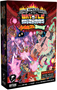 Epic Spell Wars of the Battle Wizards: Anarchy at the Arena - CZE780085 [810120780085]