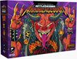 Epic Spell Wars of the Battle Wizards: Annihilageddon 3: Satanic Panic - CZE780061 [810120780061]