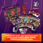 Epic Spell Wars of the Battle Wizards: Annihilageddon 3: Satanic Panic - CZE780061 [810120780061]