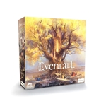 Evenfall  