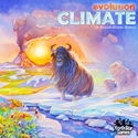 Evolution: Climate 