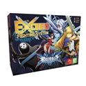 Exceed: BlazBlue: Noel Box 