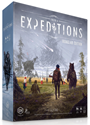 Expeditions Ironclad Edition 