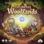 Explorers of the Woodlands - GMG055 [742559959438]