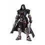 Figma (393): Overwatch: Reaper - UTCG90535 [4580416905350]