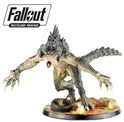 Fallout: Wasteland Warfare: Deathclaw 