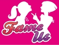 Fame Us [SALE] 