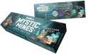 Fanroll: Misfit Gemstone Mystic Mines Dice Set 