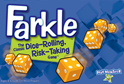 Farkle 