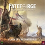 Fateforge: Chronicles Of Kaan: Clash of the Immortals - MBFF002EN [5350705999952]