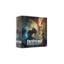 Fateforge: Chronicles Of Kaan - MBFF001EN [5350705999945]