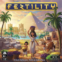 Fertility - 01008 [3760273010089]