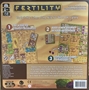 Fertility - 01008 [3760273010089]