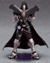 Figma (393): Overwatch: Reaper - UTCG90535 [4580416905350]