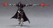 Figma (393): Overwatch: Reaper - UTCG90535 [4580416905350]