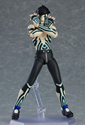 Figma: Shin Megami Tensei III Nocturne HD Remaster: Demi-Fiend 