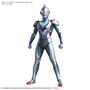 Figure-rise Standard ULTRAMAN Z ORIGINAL - 5065439 [4573102654397]