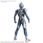 Figure-rise Standard ULTRAMAN Z ORIGINAL - 5065439 [4573102654397]