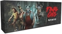 Final Girl: Season 2: Game Mat Bundle 