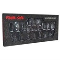 Final Girl: Season 2: Miniatures Box Series 2 