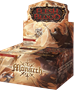 Flesh and Blood: Monarch Unlimited: Booster Box - FAB2101U [09421905459426]-BX