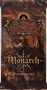 Flesh and Blood: Monarch Unlimited: Booster Box - FAB2101U [09421905459426]-BX