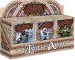 Flesh and Blood: Tales of Aria Blitz Deck: BRIAR - FAB2104 [9421905459556]-BR