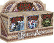 Flesh and Blood: Tales of Aria Blitz Deck: LEXI - FAB2104 [9421905459549]-LE