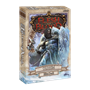 Flesh and Blood: Tales of Aria Blitz Deck: OLDHIM - FAB2104 [9421905459532]-OL