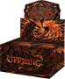 Flesh and Blood: Uprising: Booster Box - FAB2202-EN [09421905459839]-BX