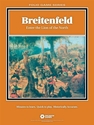 Folio Game Series: Breitenfeld 