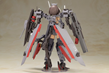 Frame Arms Girl: Kongo (Destroyer Ver.) - KOTO-FG127 [4934054041183]