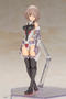 Frame Arms Girl: Kongo - KOTO-FG019R [4934054059072]