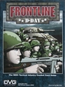 Frontline D-Day 