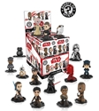 Funko: Mystery Minis: Bobble-Head: Star Wars: Last Jedi 